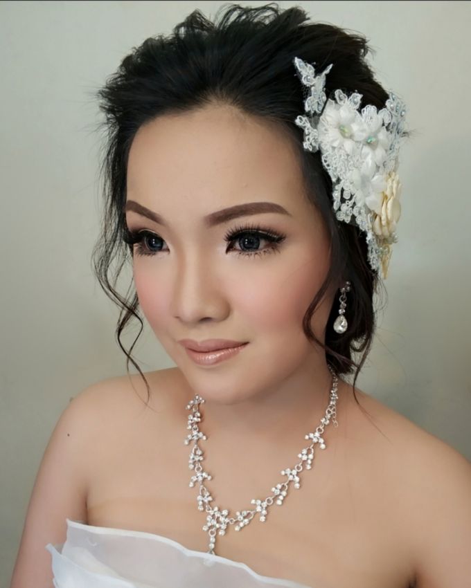 Juice reccomend Assets in the asian brides