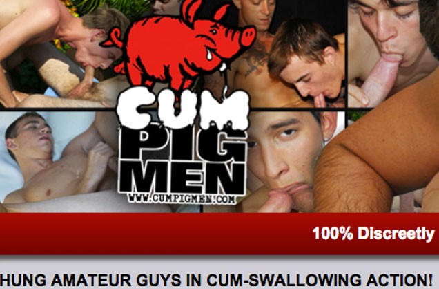best of Cumpig service Gay for str8