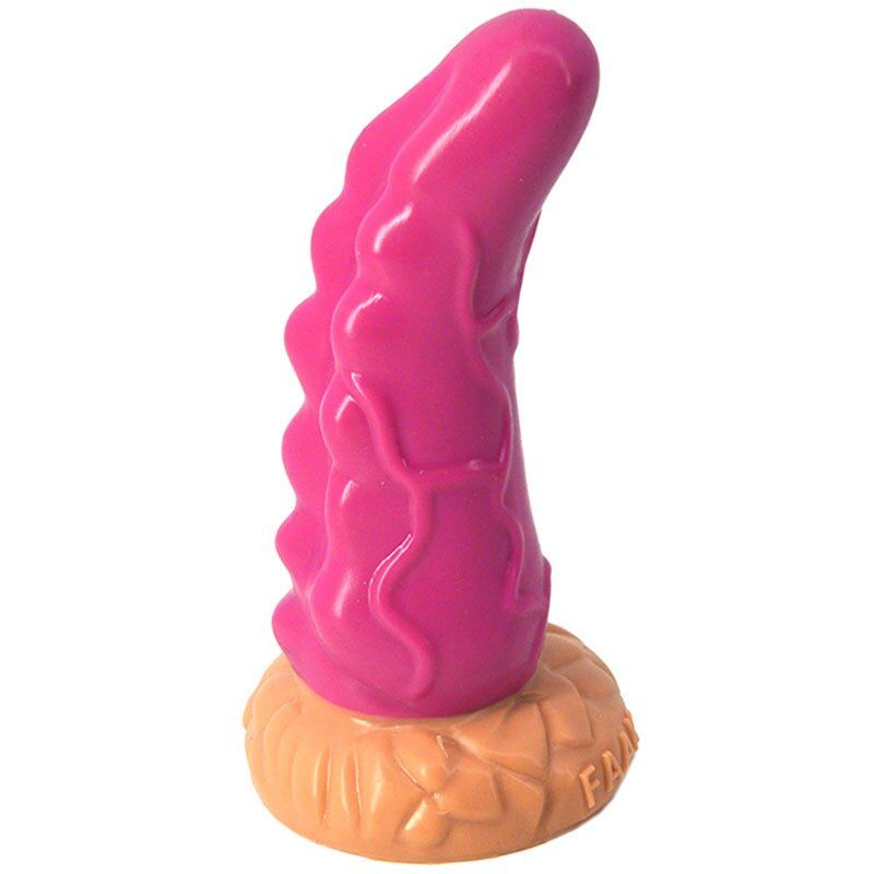 Louis-Vuitton recomended Best anal suction toy
