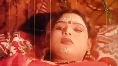 Genghis reccomend Bangladeshi all nudy actress sex
