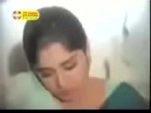 Sideline reccomend Bangladeshi all nudy actress sex