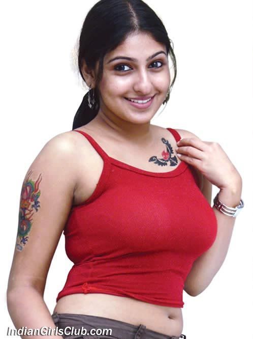 Tamil actress monica nude fuck