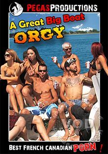 best of Orgy pics Boat