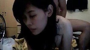 Star recomended indonesia massage video Download porn