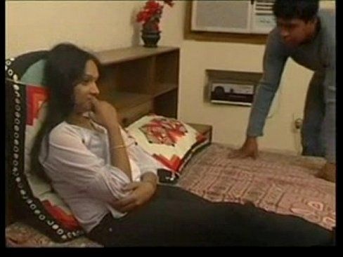 best of Home sex video Couple