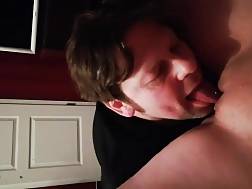 Pussy Licking Orgasm Videos