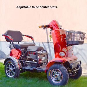 Belle reccomend Diabled adult tricycles