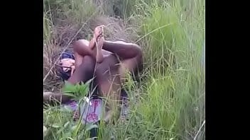Diesel reccomend Download fucking a yong girl in the bush
