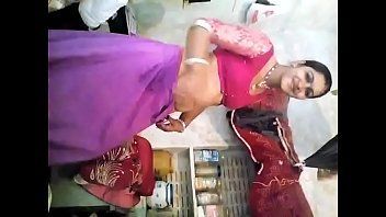 Tango recommend best of sex Nude video rajasthani