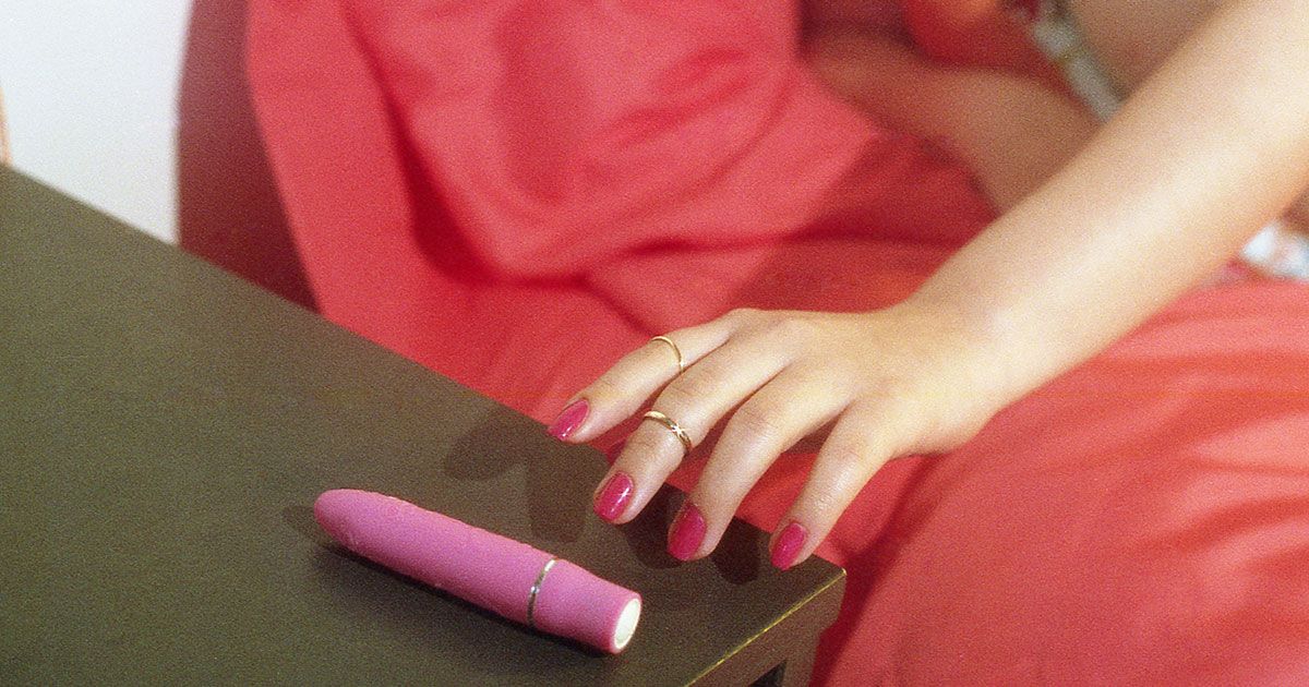 Cutlass reccomend Unique masturbation techniques for men women