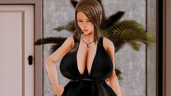 best of Transformation roleplay Erotic