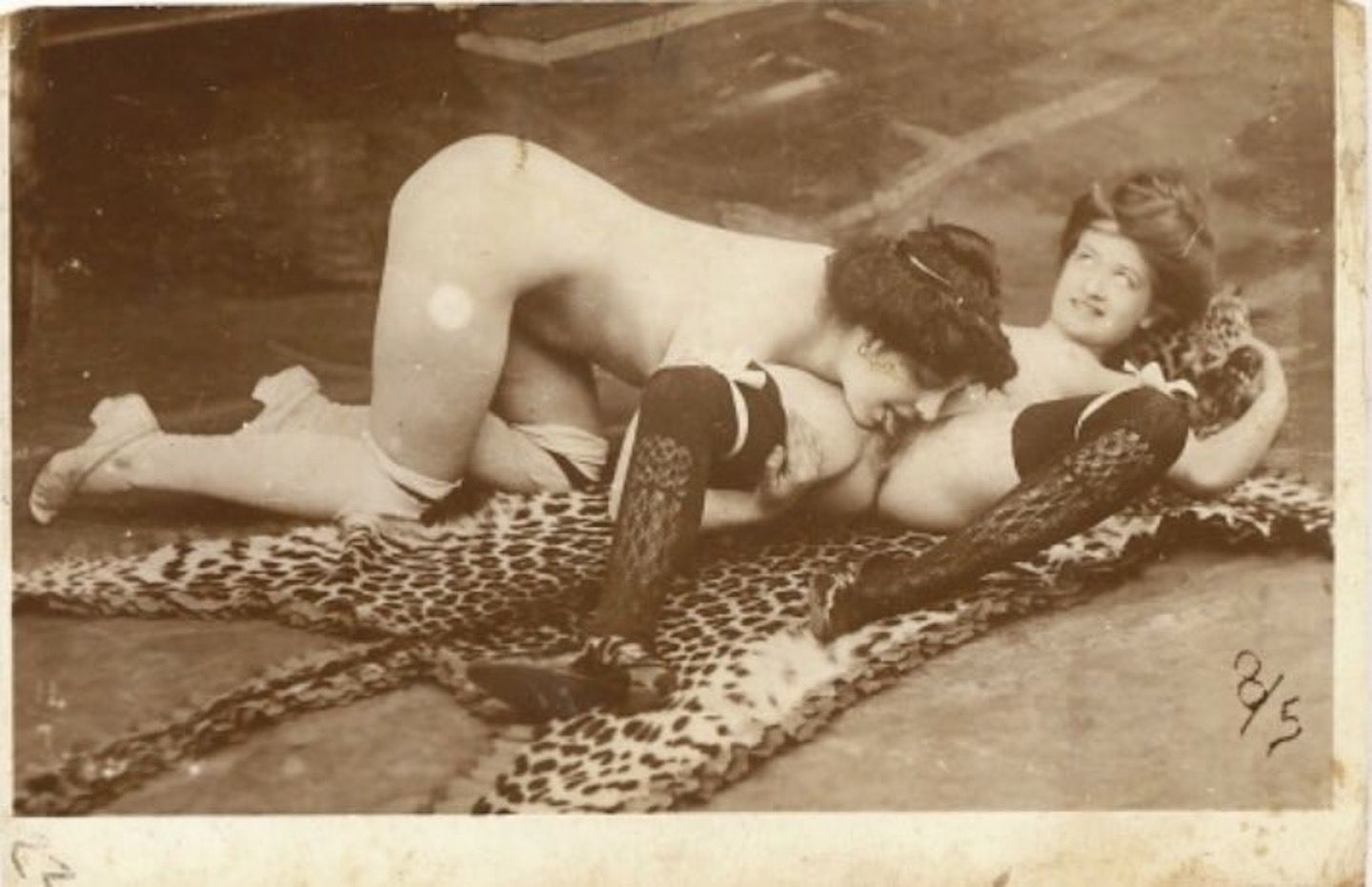 best of Images Erotic victorian