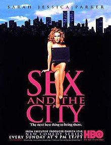 Download sex and the city full movie