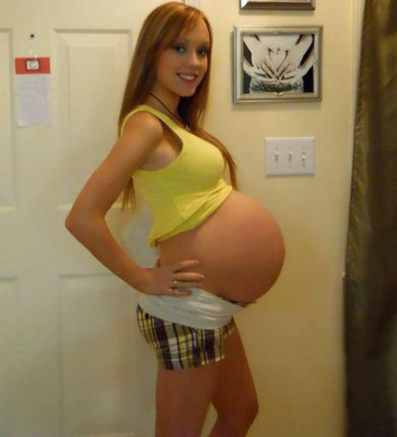 best of Tube women Xxx pregnant