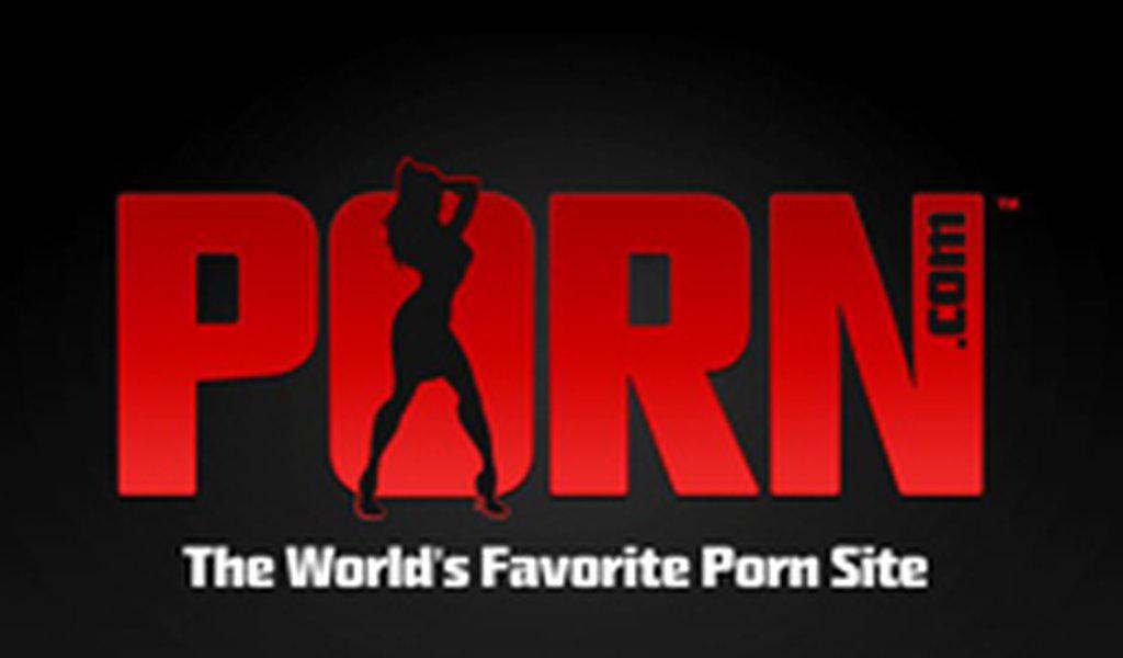 best of Mockumentary Porn