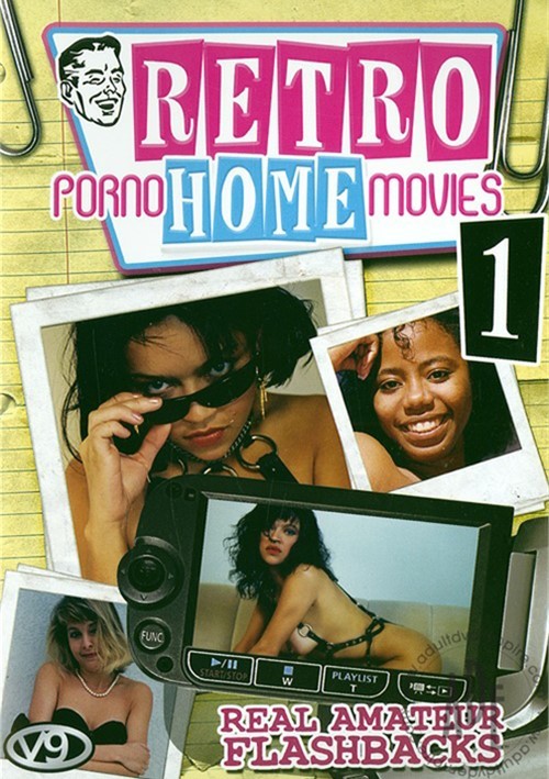 best of Home movies porno Free