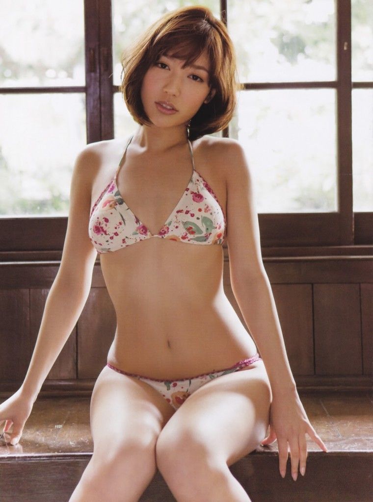 Princess reccomend gallery nude japanese hot body