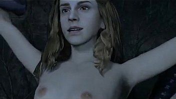 Shortcake reccomend Hermione granger and draco malfoy and their sex life