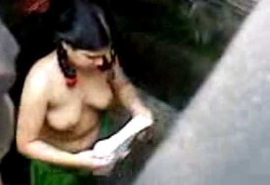 best of Indian girls Hidden nude