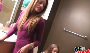 best of Shared posted Homemade mpegs sex sex