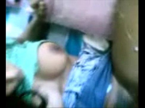 Detector reccomend Indian college student giving blowjob to her boyfriend