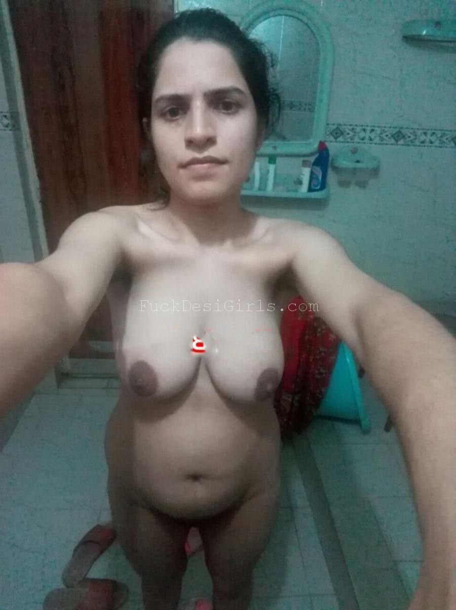 best of Wife nude desi Indian