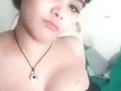 Indonesian chubby teen porn