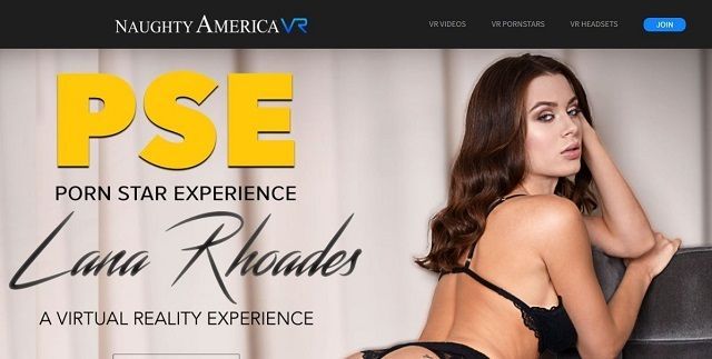 Free Interactive Porn Sex Videos 5