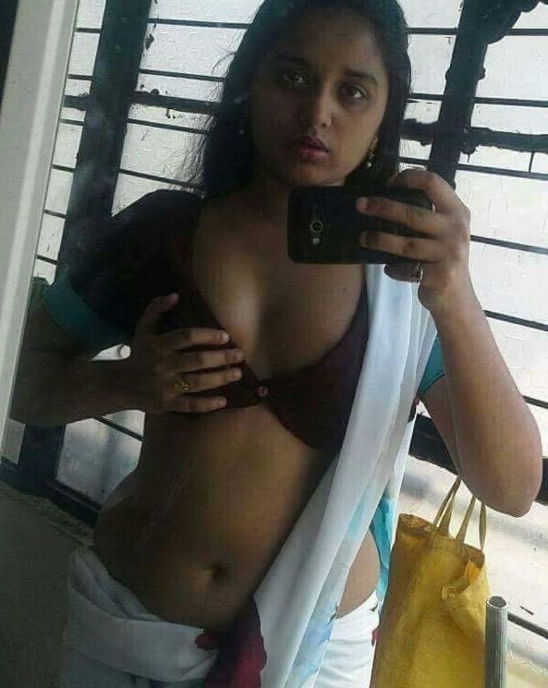 Hot Mallu Naked Babes Photos