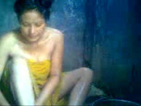 D-Day reccomend photo Manipuri naked boobs