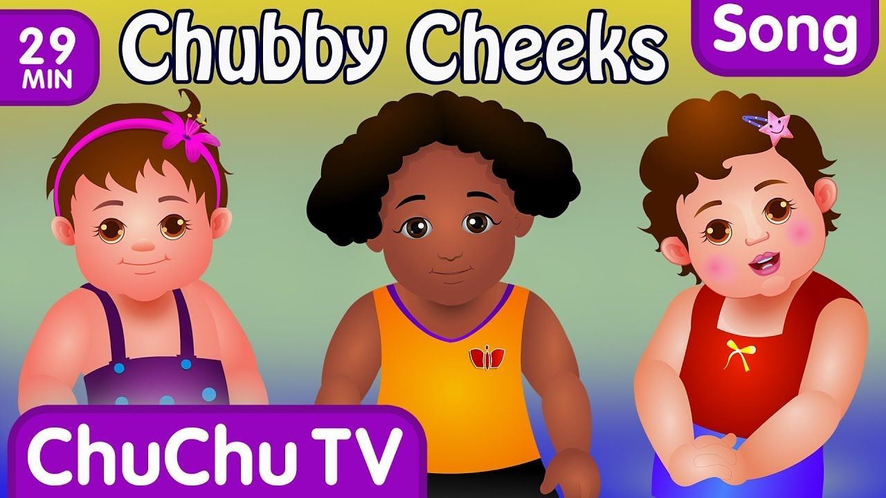 best of Name is chubby wubby My