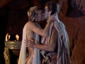 Naked Men In The Caligula Movie Porno New Image Free Comments