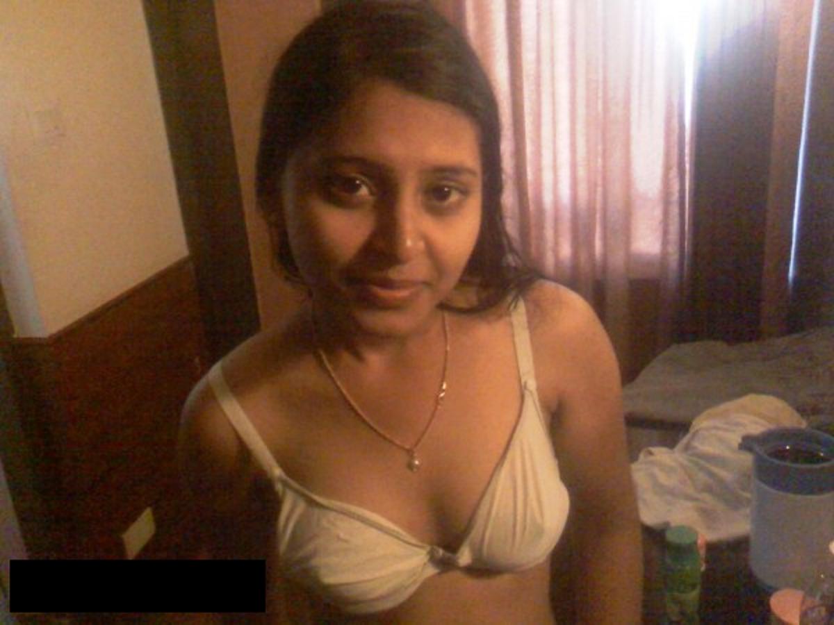 Young no nude girls in Bangalore