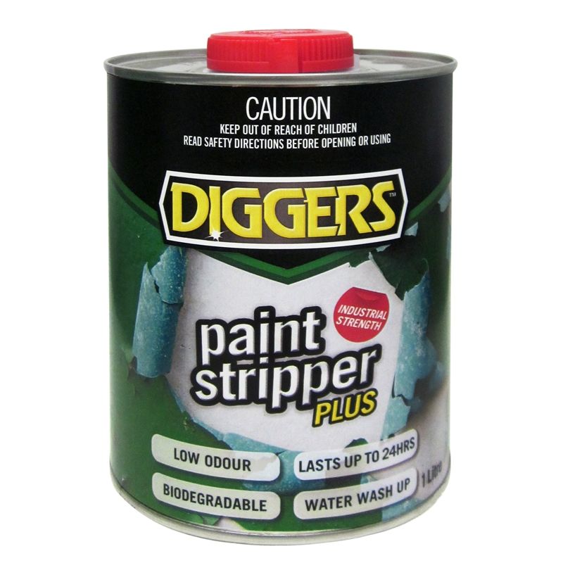 Offsides reccomend Paint stripper for fiberglass