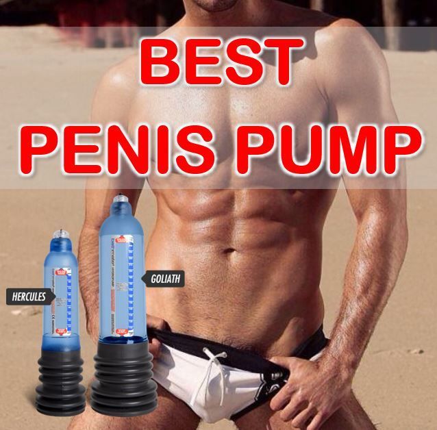 best of Size Penis Penis Gains enhancement Masturbation and masturbation
