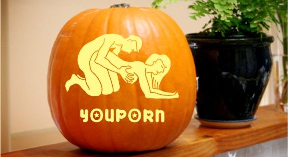 Gingersnap reccomend stripper patterns carving pumpkin Sexy for
