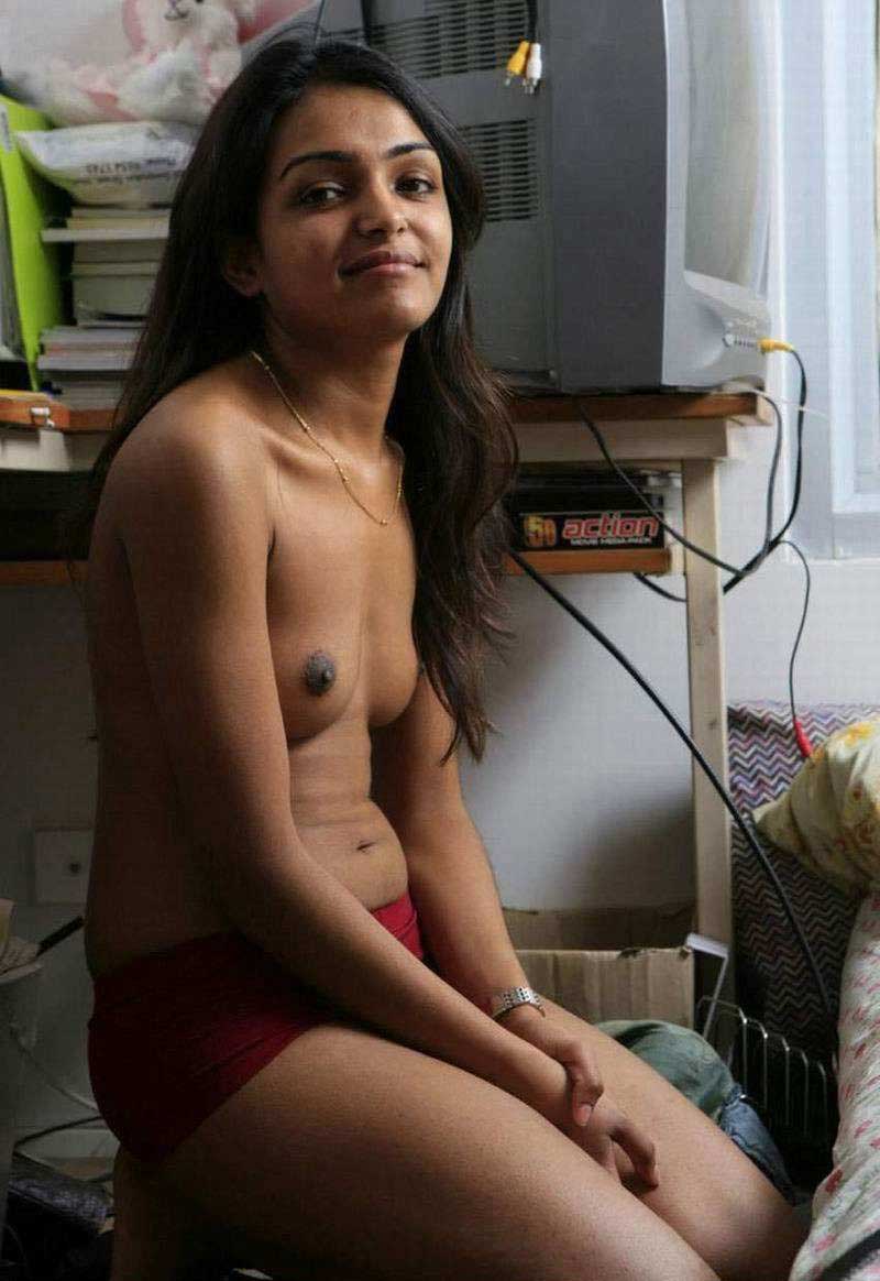 best of Video nude Sri lankan girl