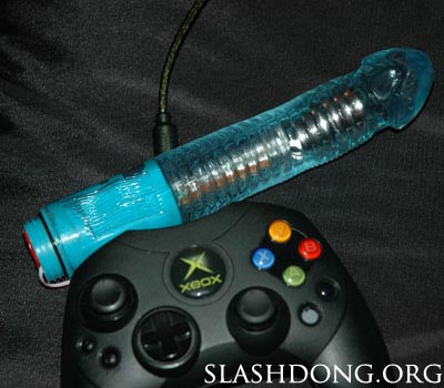 best of Controller vibrator Xbox as